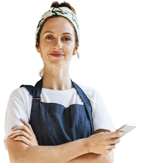 Expression Businesses